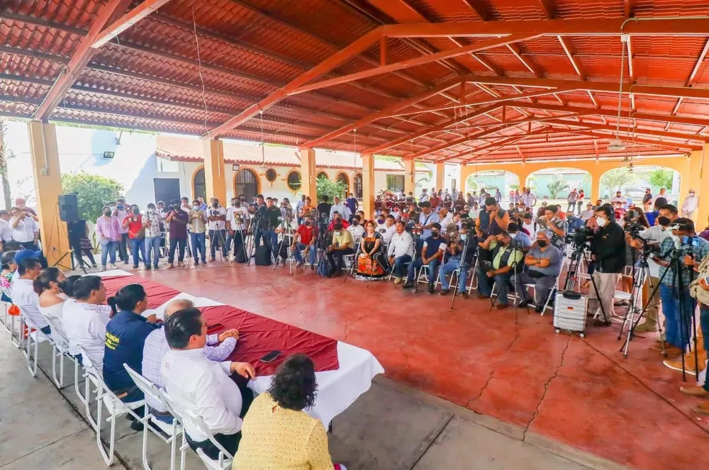 FF0DDA8D-7CF2-4CB1-9D0C-246F565487F8