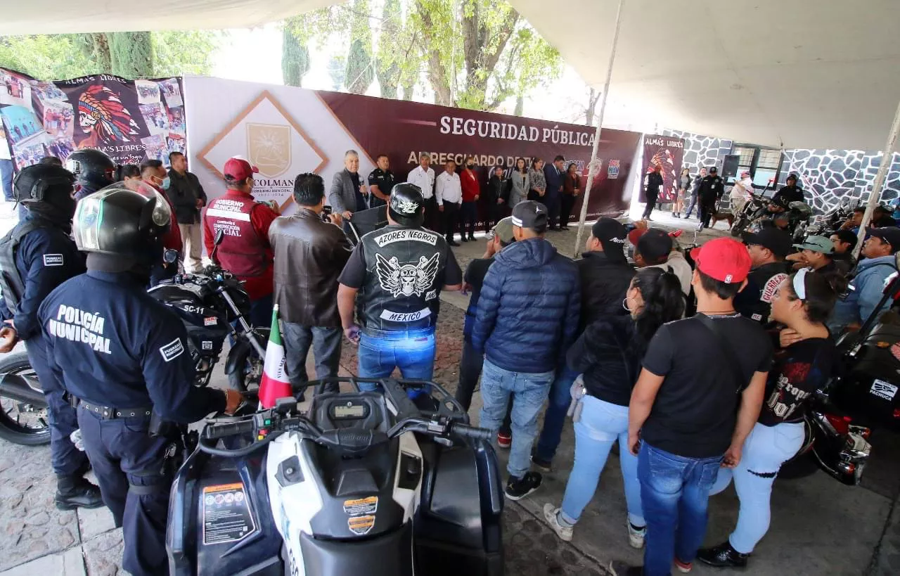 1C1EA9D4-E9E2-4FB8-A1EB-3C53F8F11873