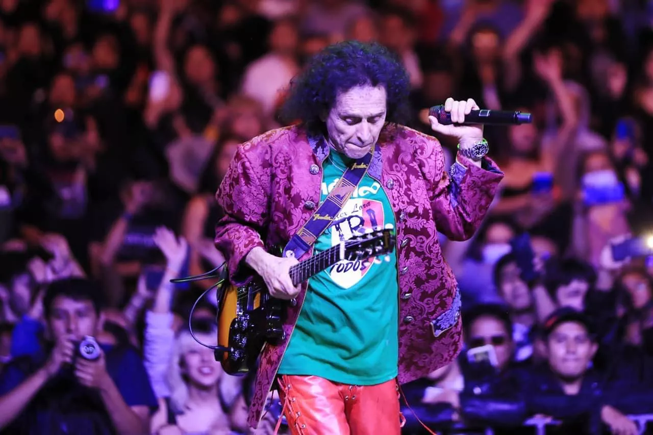 C973AA3D-FBEF-4DD8-ACC8-E65EFFC160AA