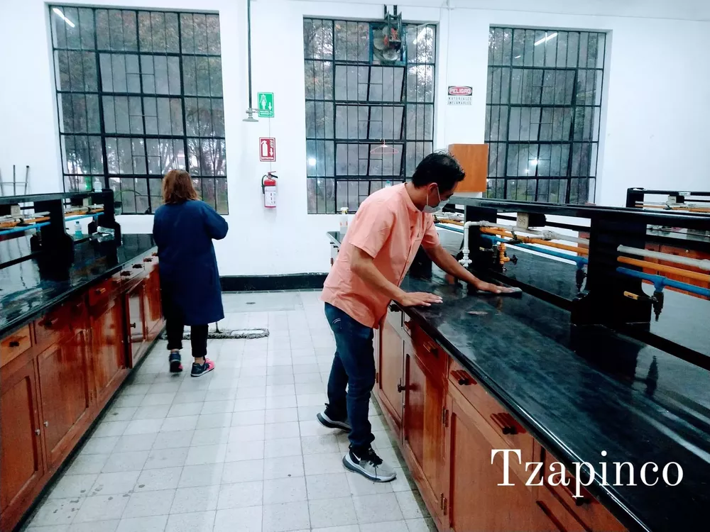 E94795A4-9627-4056-9C30-31CC6560C5BF