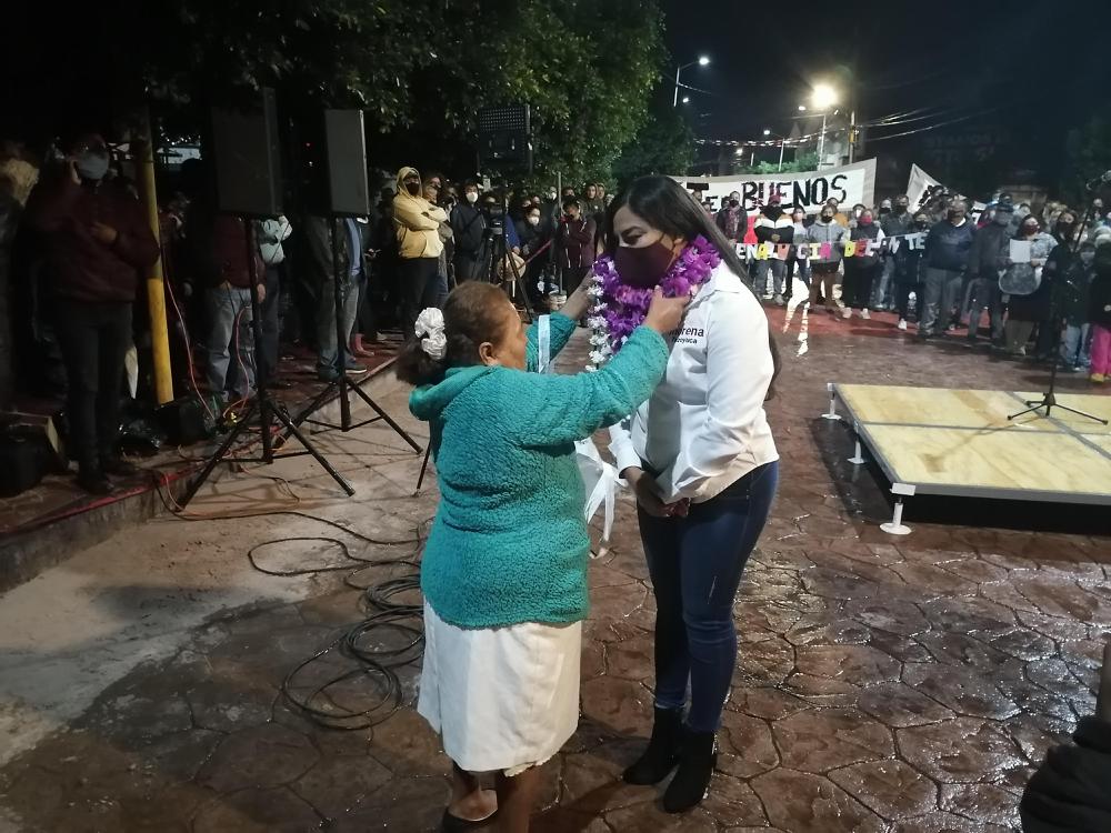 IMG_20210430_000726[1]