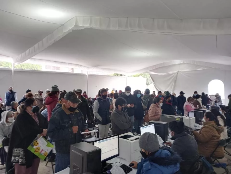 09FB4050-9266-46AA-92AA-6ADC2632EBAC