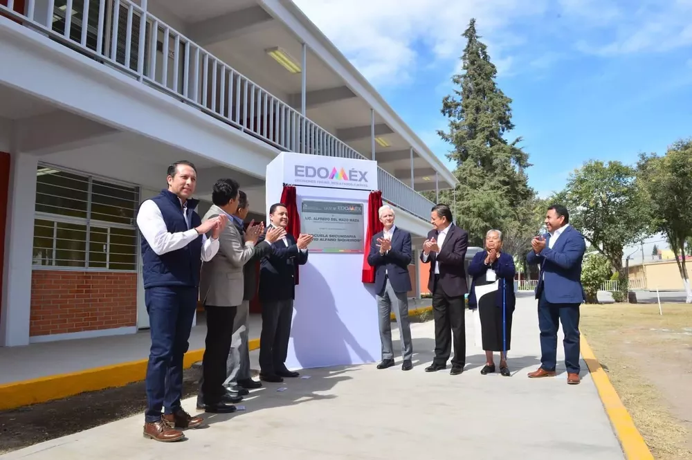 9A218C0E-5299-44EE-BA6E-5CF3B2B9E89A