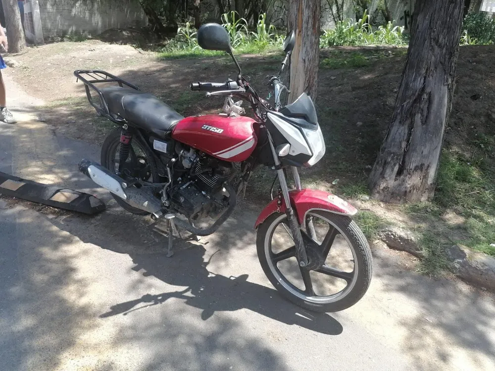 9EAA0446-25FB-47FB-BC14-F7CA0EC3A3CB