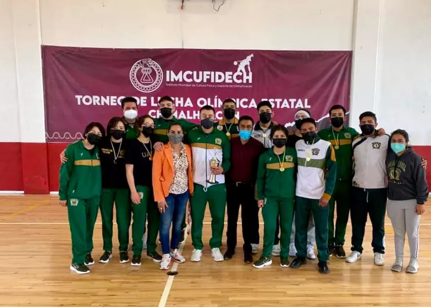 E63C816E-51EB-40D6-912F-B21FB9F07063