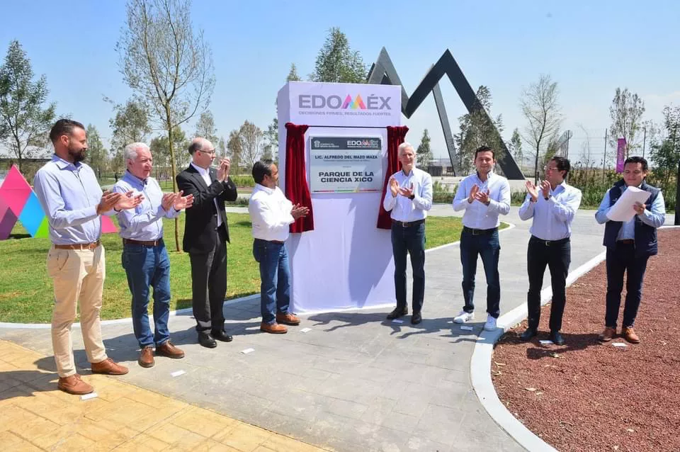 F649B618-E0EB-4C77-A971-908428F89189