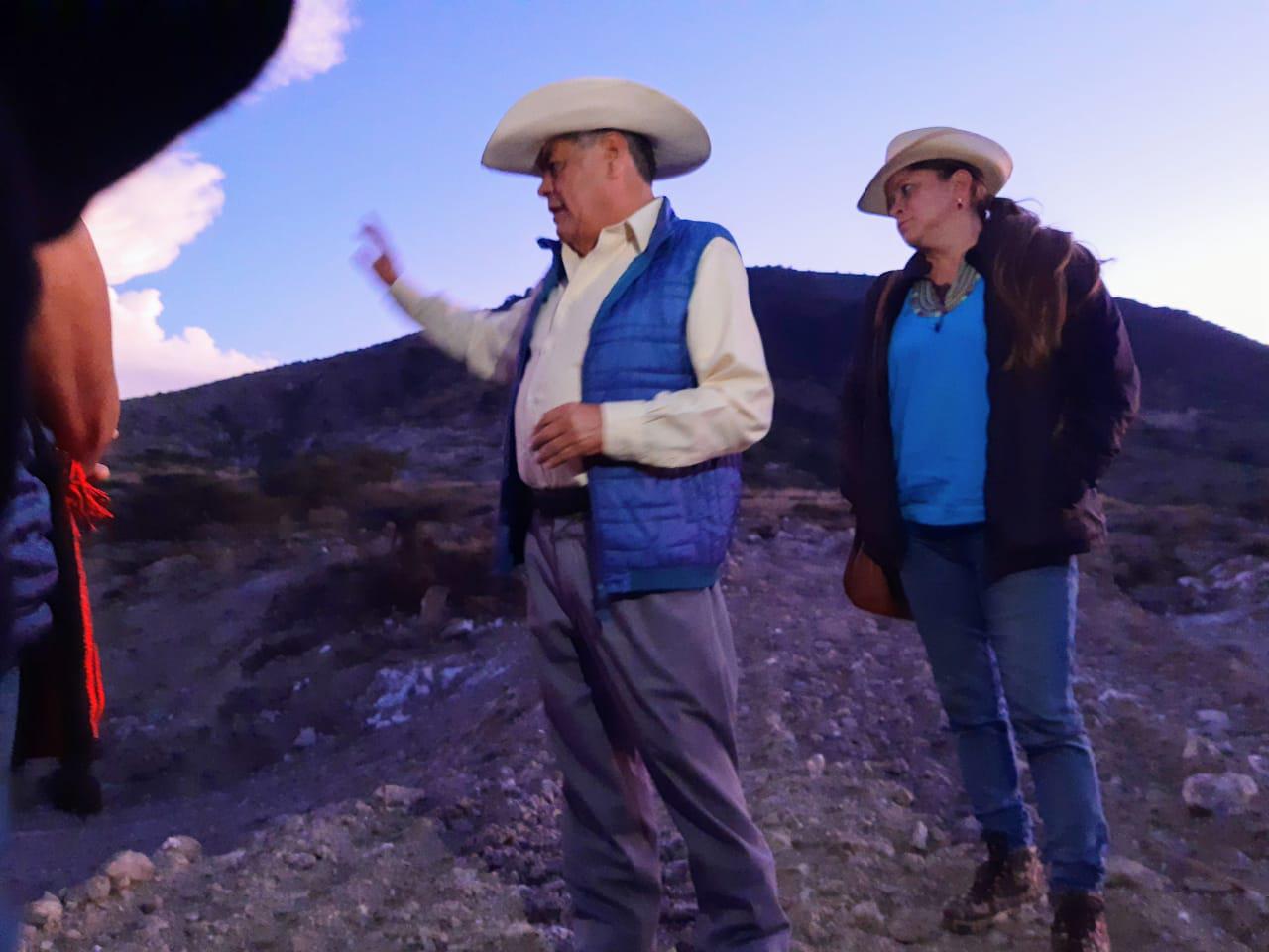 WhatsApp Image 2021-02-12 at 12.43.51(1)