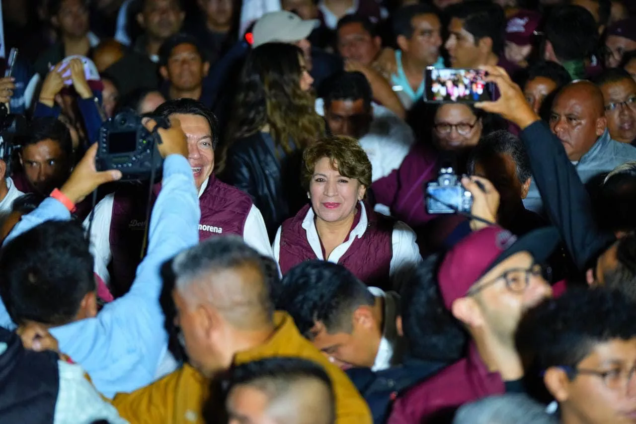 B7AB8AC2-DCA6-48A0-A6B0-8810A892146B