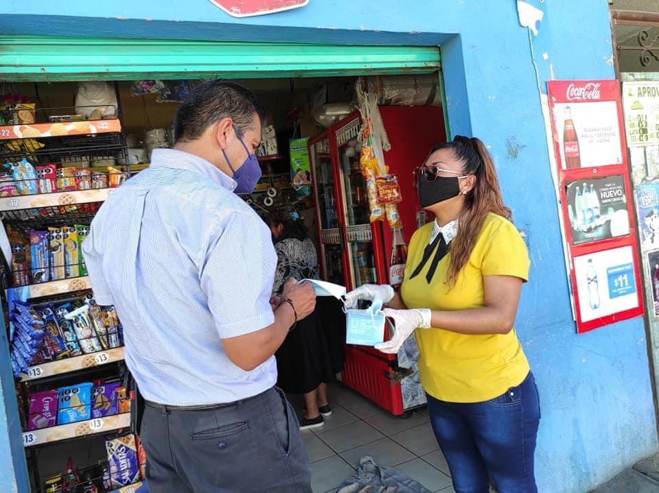 42DCFA88-5BB7-42FB-9DC9-324D9689BFDB