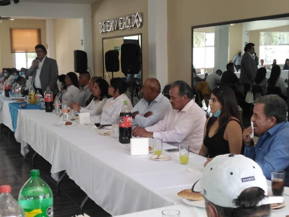 1449D13F-61E5-4320-B8FE-13041B219AE3