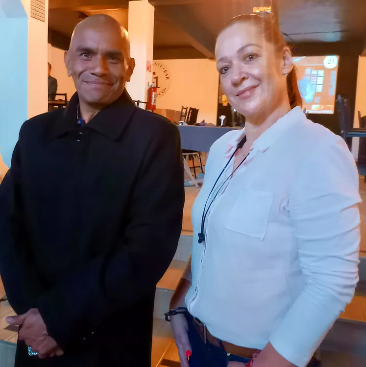 FD78A732-9BAC-4DAD-A07B-26DA081E8820