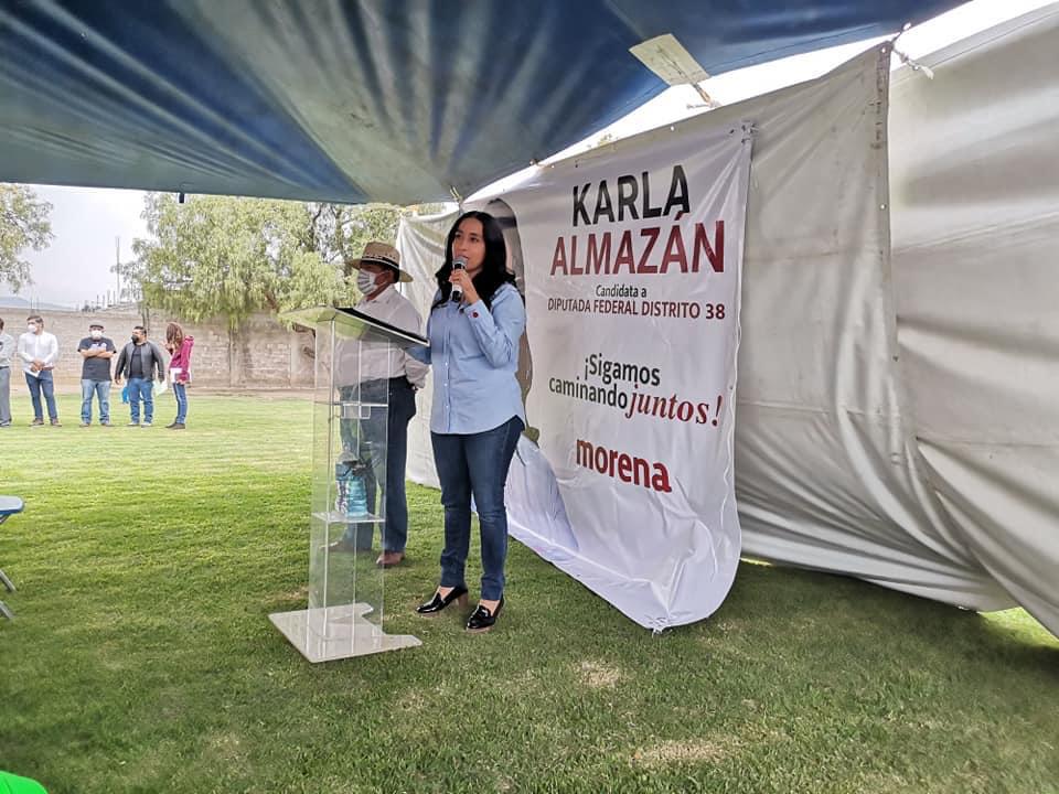 FA54C36B-A328-433C-AAFB-8AEA95BCC350