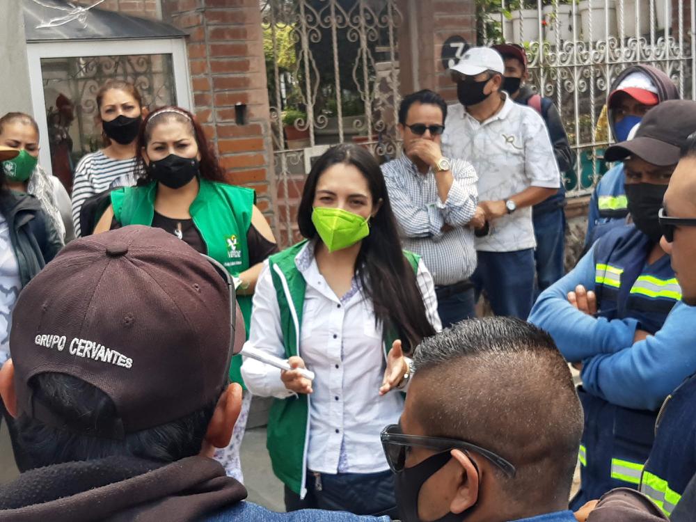 D93C3AB5-EFA1-48C3-93AE-CEDFC915524E