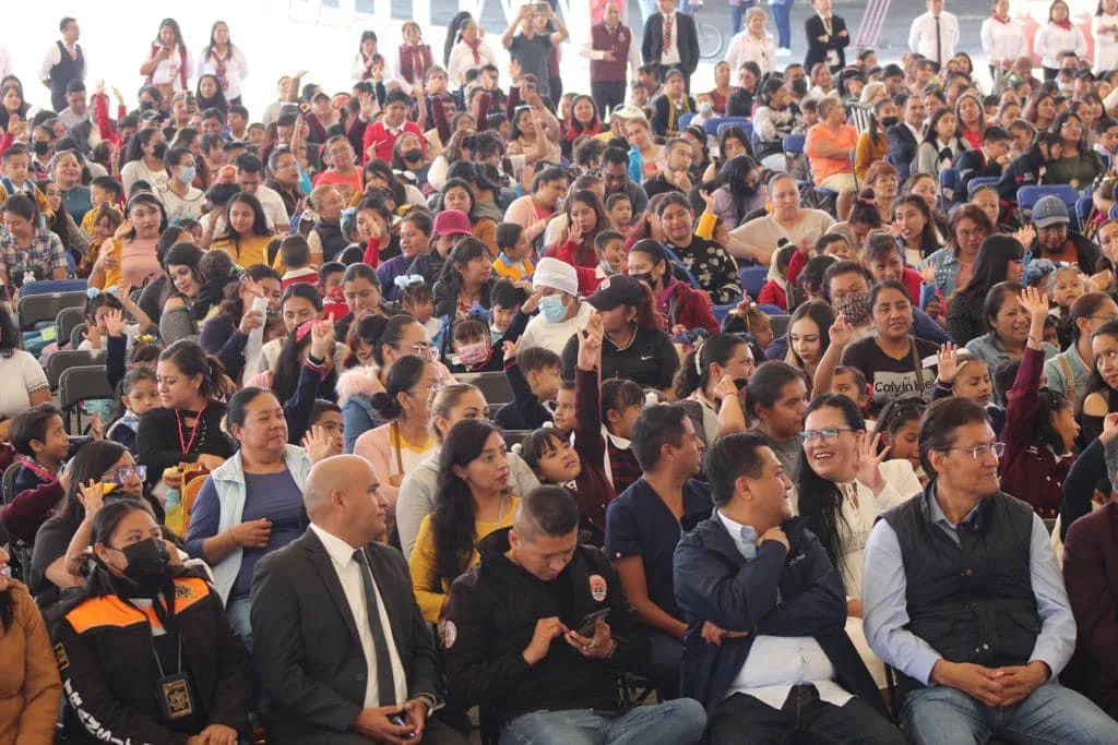 8848904F-4422-48D3-BA02-A5EFEFB40355