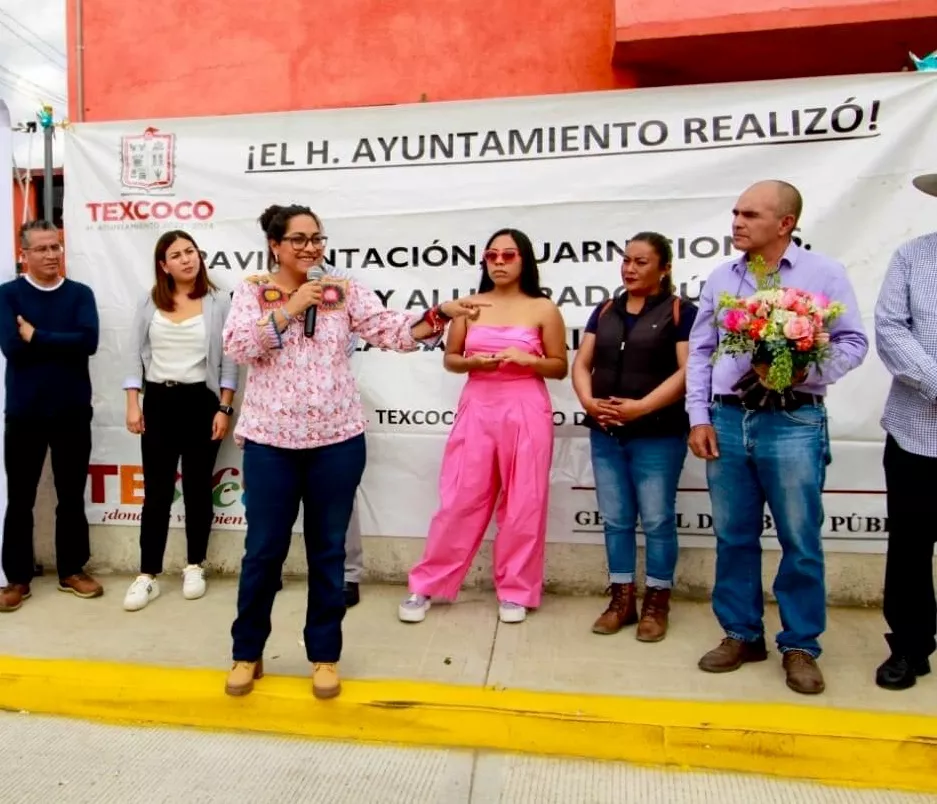 E159780C-E552-44F8-8BA1-FD860E333424