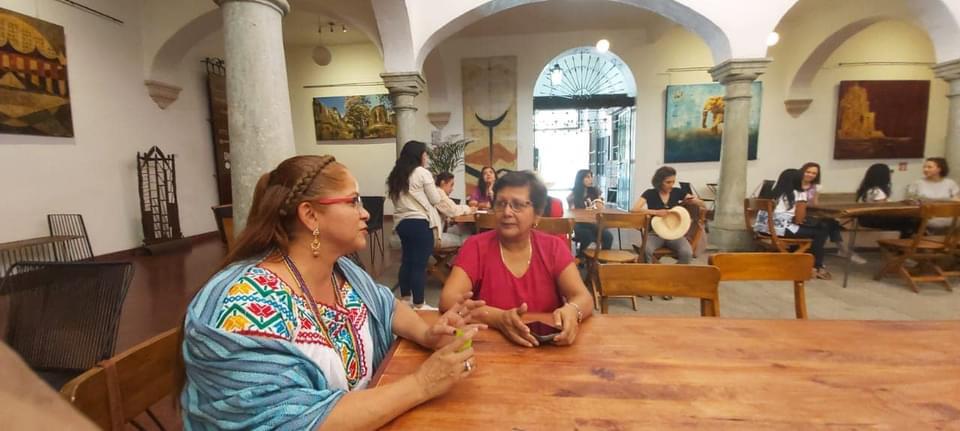 E9E4C167-3AAD-4C86-A3B5-D893A0C71A5E