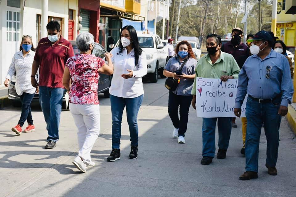 6640B6BF-5CA2-49D9-A5B7-8A44914F5108