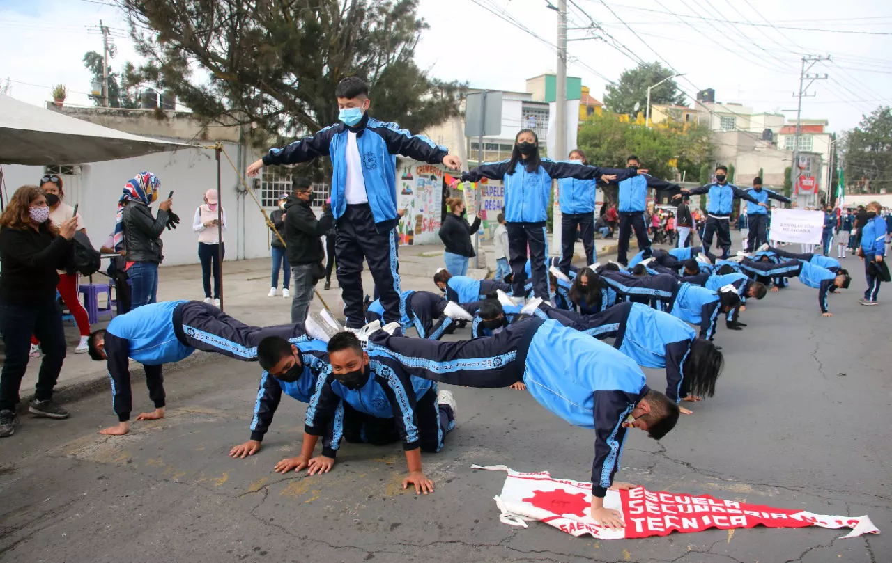 932B5B34-F37F-47B9-A1AF-6C50B1375A27