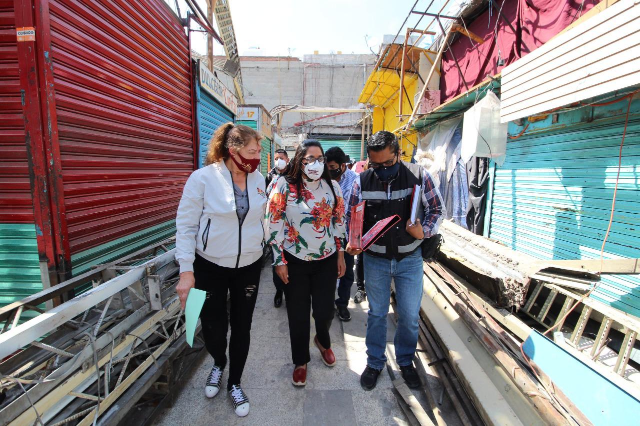 WhatsApp Image 2021-02-23 at 14.52.01