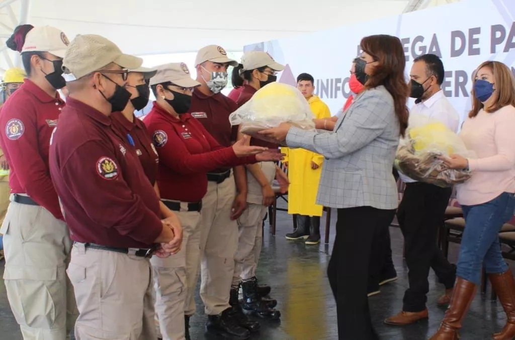 DDAE686F-10B9-4AB0-A124-A158DB1EAFDE