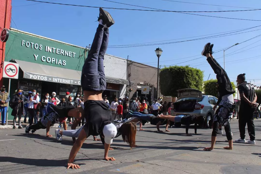 FB_IMG_1637436139551