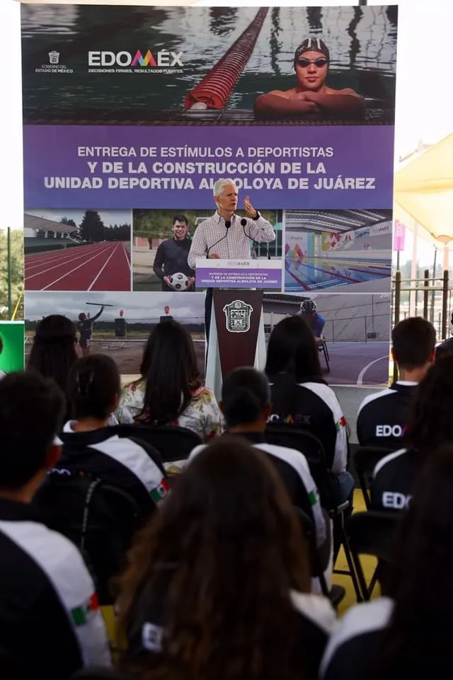 41C21A3A-C447-4DF7-8430-F45156D56902