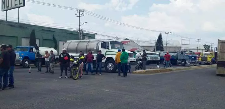 5F96698A-36D2-44DC-A974-98580D22A5BB