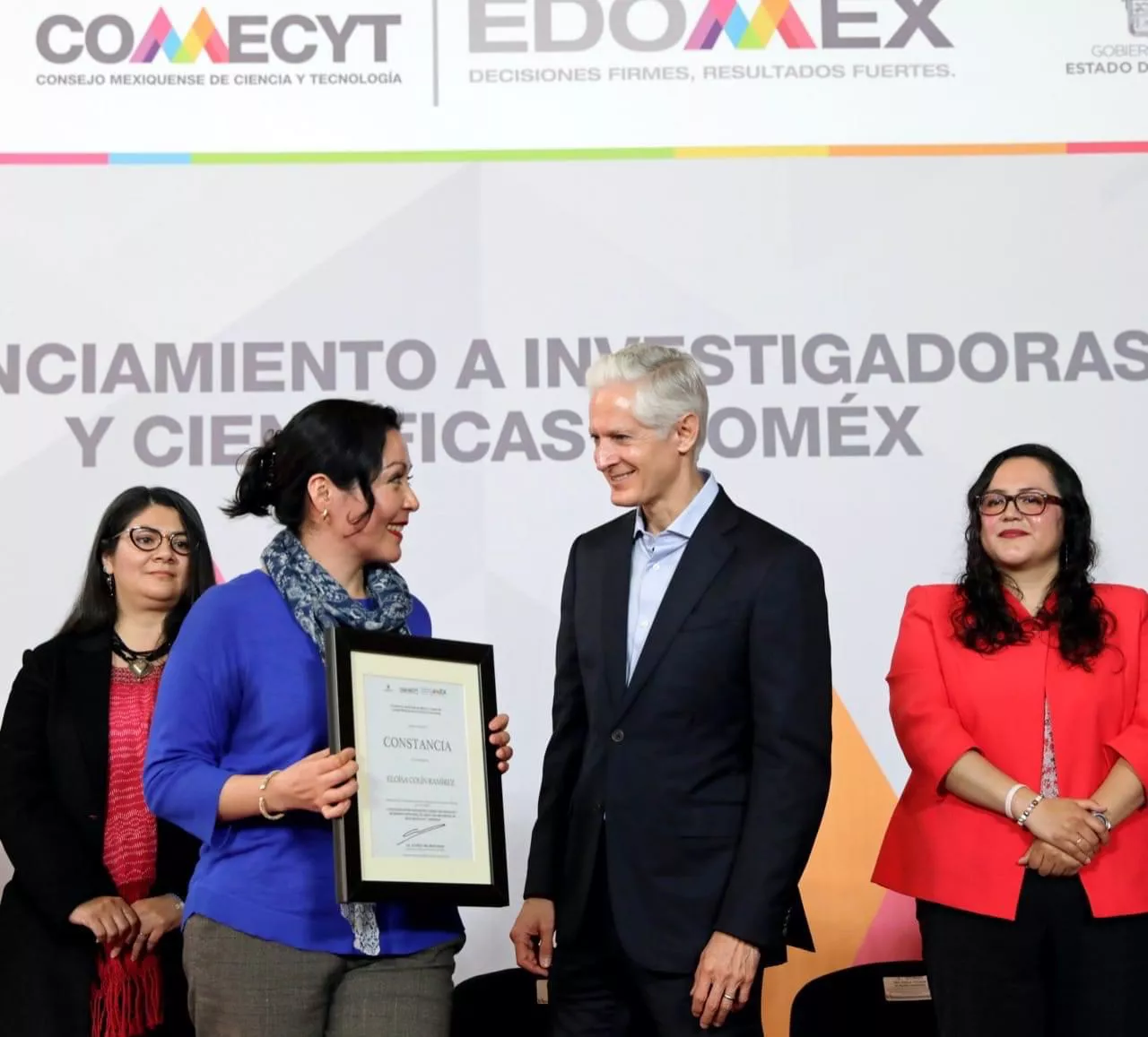 76856746-665D-4461-958B-492B3D04CC83