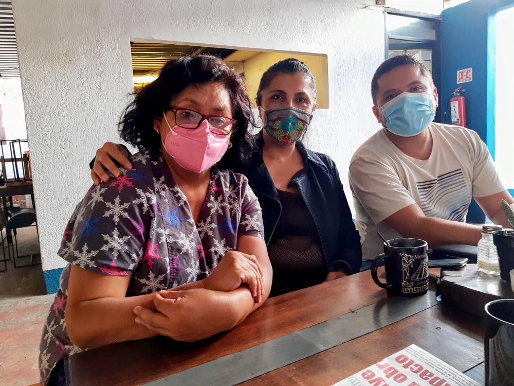 00F835C2-3247-4722-89AC-CA2841AD6C0E