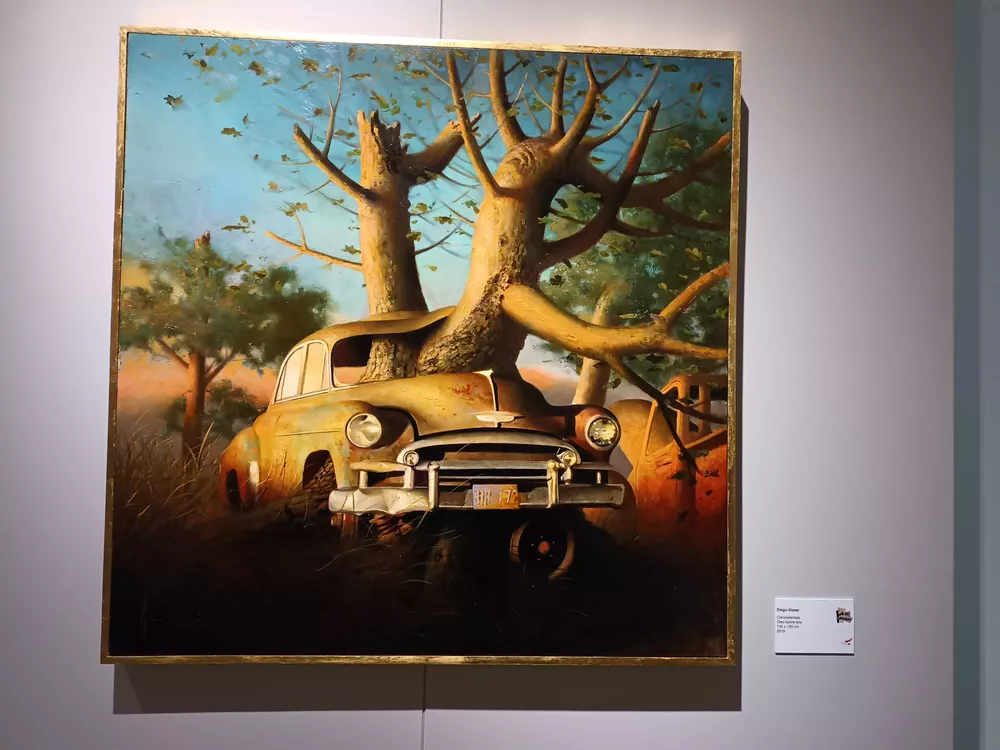 0E8C1B5E-4F49-45EF-B79F-ED0BB261F1E8