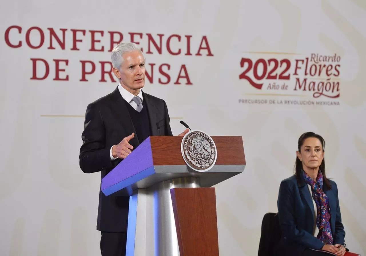 FAF097F0-FA07-4588-865F-C86CDF92565C