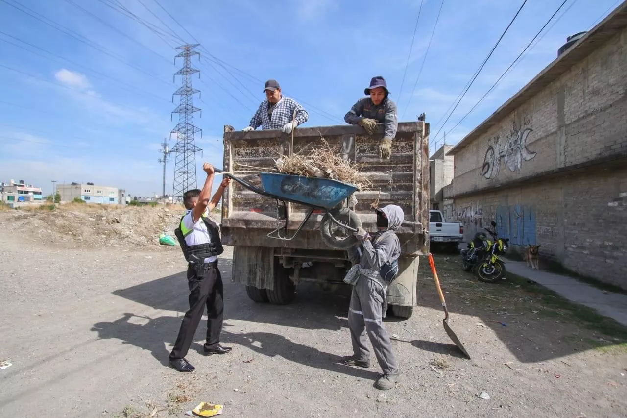 497AFCD9-BC9B-45B8-BE76-56F75CFBD997