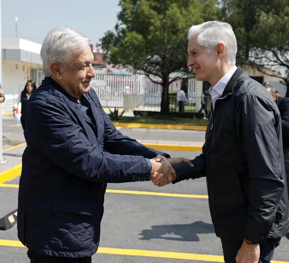 8A1494A6-8BB2-4E17-A8E8-56D22AF866F4