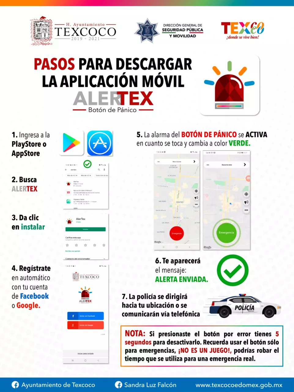 WhatsApp Image 2021-09-07 at 15.53.55