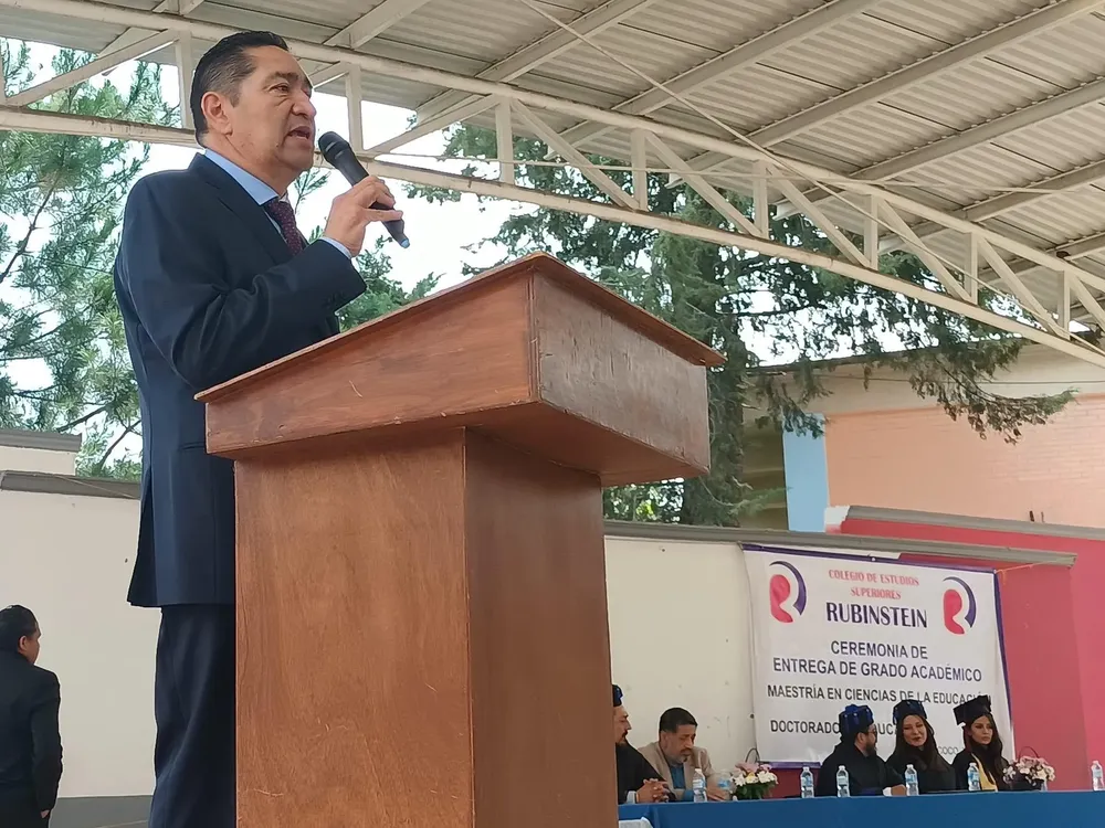 3596D174-FDDB-494F-AA67-F7B45DBE5CC0