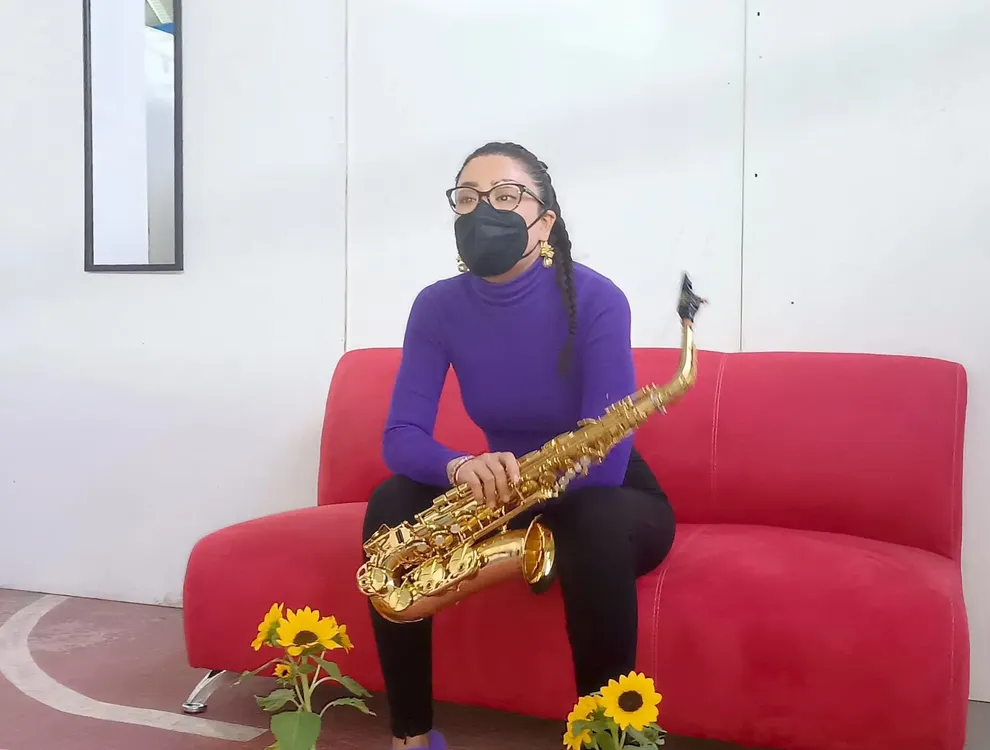 FB9C8D3F-D6E0-4AFE-BDF7-F684FFCD68B1