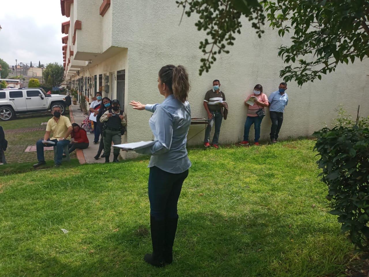 WhatsApp Image 2021-01-20 at 8.55.04 AM(2)