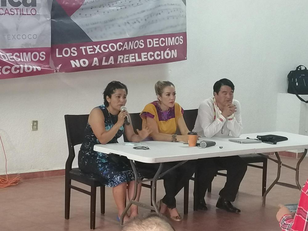 IMG_20210428_183028[1]