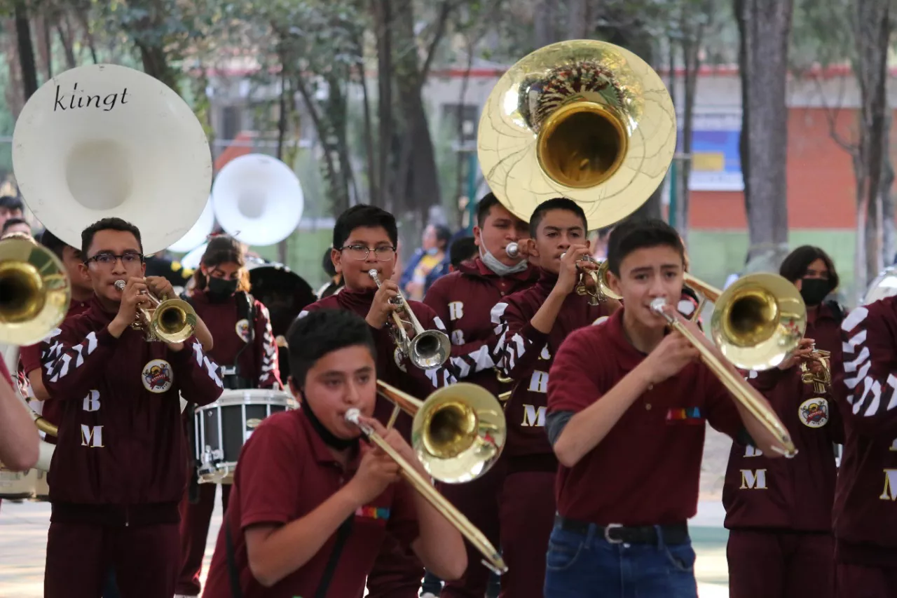 4334D4C4-C0C2-4A9C-AF0F-356B7DD5A557