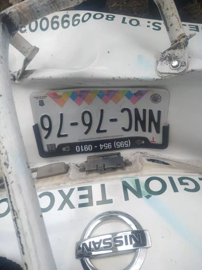 4F0A0146-0694-489D-9B01-D0BD44EF0A37