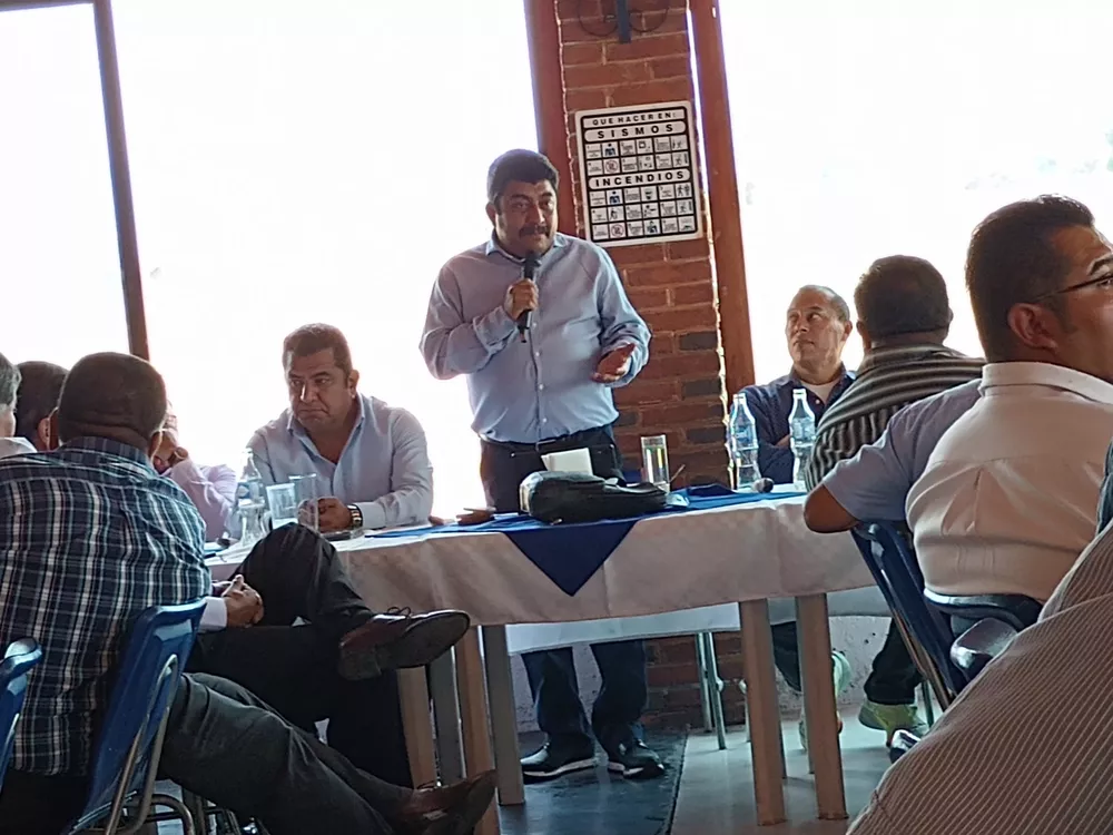 B5C4849E-4F1B-4FF8-B46B-CAA2CEB8F6FC