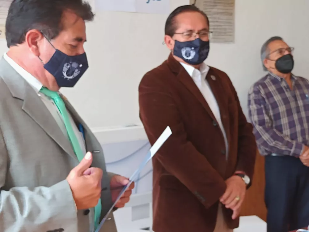 07CD3252-8580-4548-AC9F-B7433DC01E0A