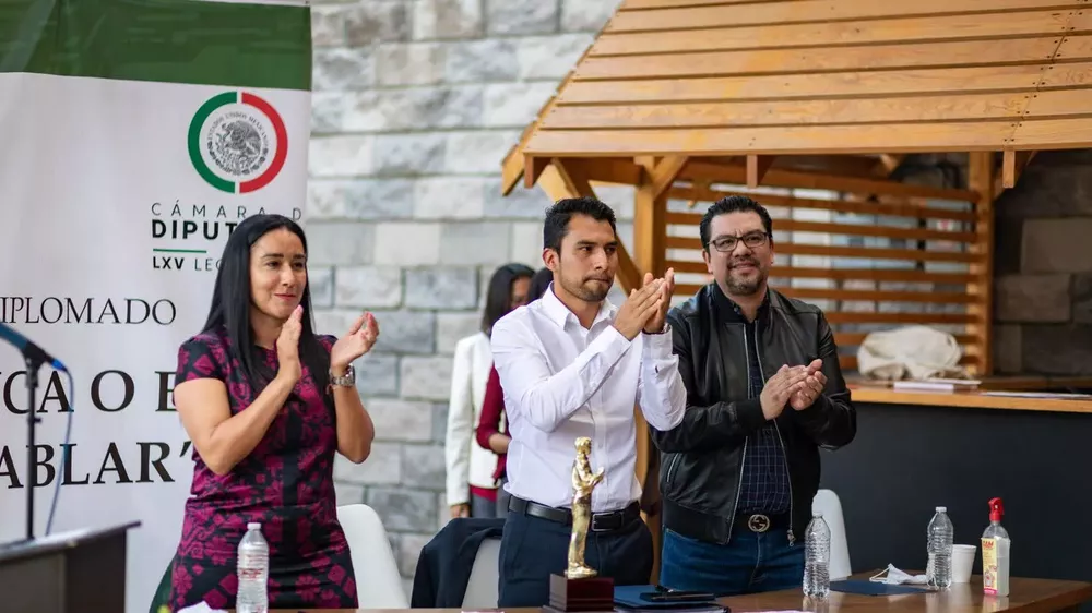 01A40E0B-128B-4614-B51A-EF9A008476D7