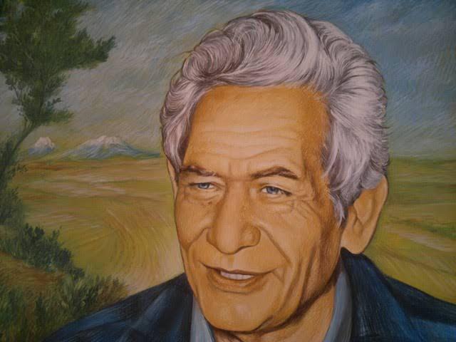 6D262F8A-F44B-44F9-BC02-C2BCE6EBB584