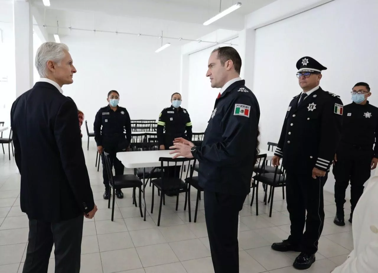 1B2999C4-BF92-416A-BFBD-18DC670E34D3