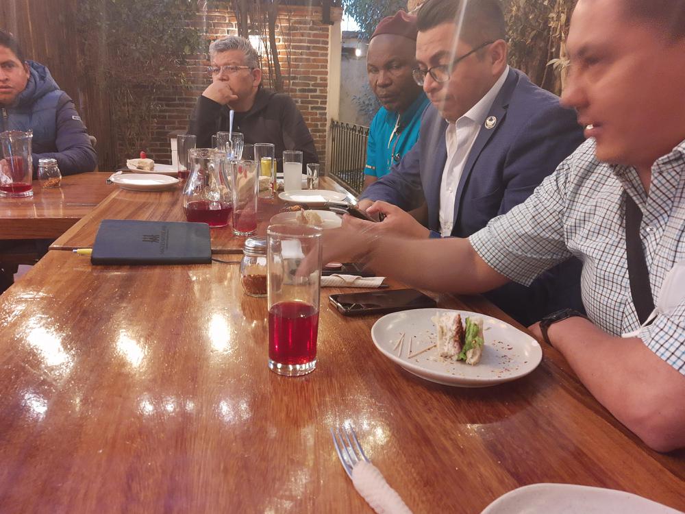 IMG_20210218_184131046