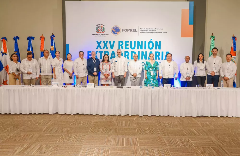 57AF518F-8CC8-4A2C-93A7-8EB3EAAF2AFB