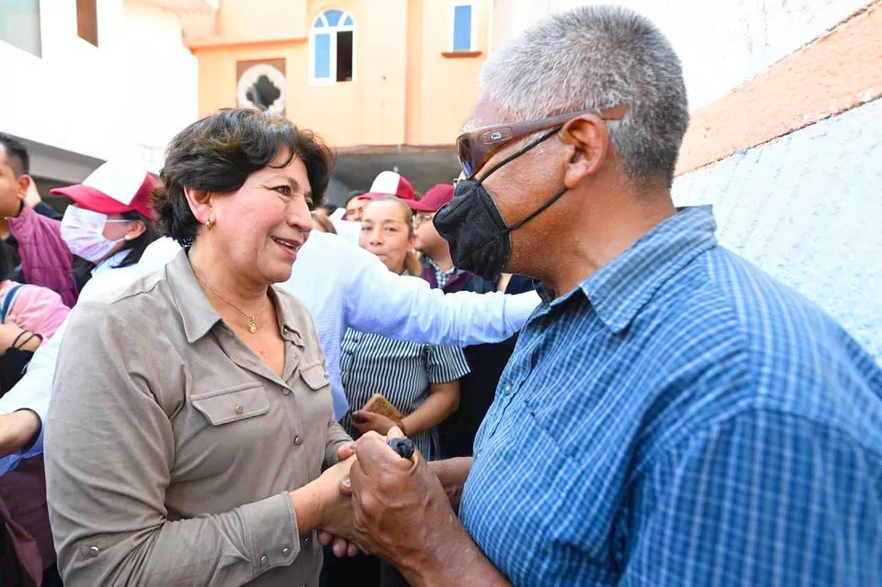 AAB227F6-1E90-4938-8D9F-722F3BE4B022