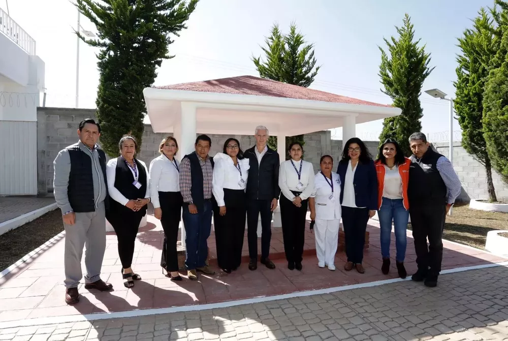 F767765A-D564-4FDE-8CC0-D0D286FB9294