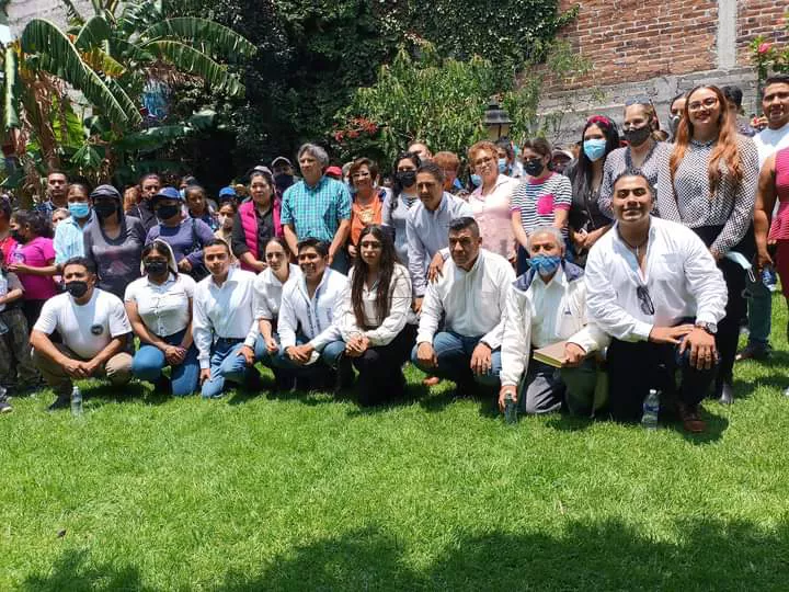 A41906B1-EA76-402B-9A54-FB37B25768B4